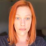 Profile Picture of rashell_hallford (@rashell_hallford) on Instagram