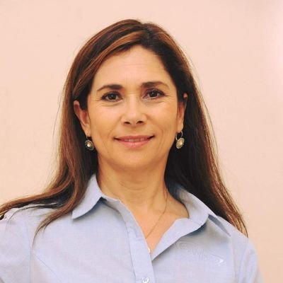 Profile Picture of Lucy Balona (@lbalona) on Twitter