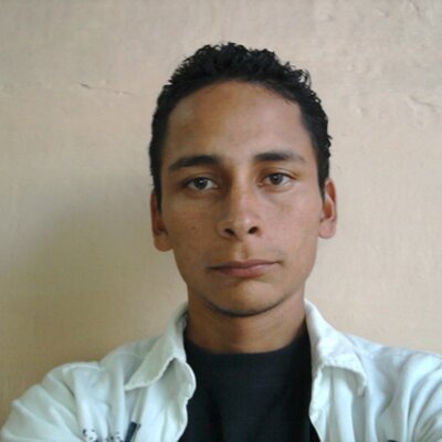 Profile Picture of Robinson Cano (@SuperRobinKing) on Twitter