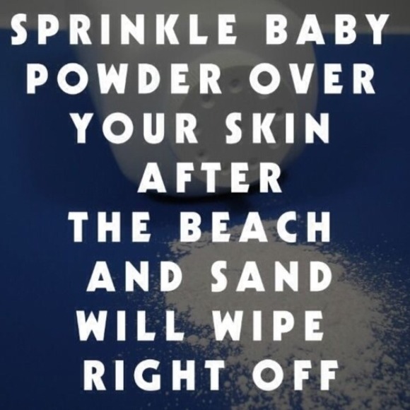 Profile Picture of Tatiana Grinberg (@tkatryne9) on Poshmark