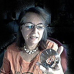 Profile Picture of Mo (@april-mo) on Flickr