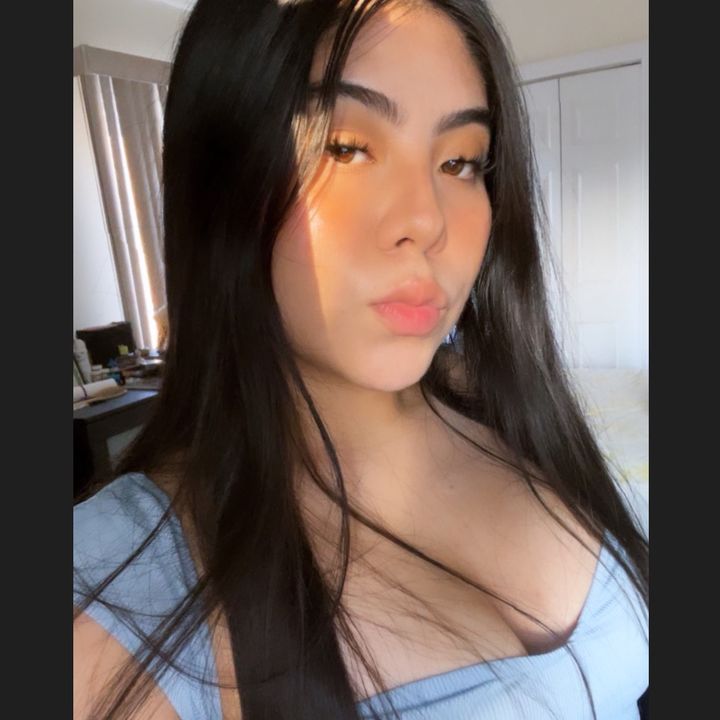 Profile Picture of Bia (@biancasilva643) on Tiktok