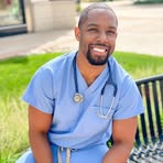Profile Picture of Robert Singleton II (@Robert-Singleton-II) on Facebook