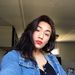 Profile Picture of Tara Alcantara (@taraphou) on Pinterest
