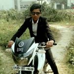 Profile Picture of Susheel Kumar (@susheel6374) on Instagram