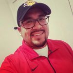 Profile Picture of Adam Aquino (@adam2623) on Instagram