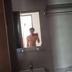 Profile Picture of Matthew Elcano Bata (@Matthew-Elcano-Bata) on Facebook