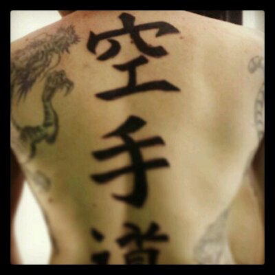 Profile Picture of Jean Carlo Palmieri (@jeancpalmieri) on Twitter