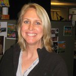 Profile Picture of Colette Wheeler (@colettevmw) on Instagram