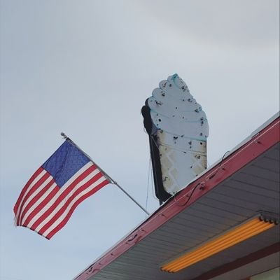 Chance - Twitter Profile Picture of Chance (@ChadGra95048540) on Twitter