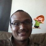 Profile Picture of Matthew Lee Roan Eagle (@matthewroaneagle1) on Instagram