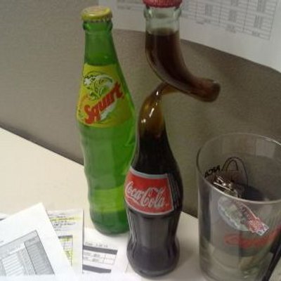 Profile Picture of Joseph Wickham (@JosephWickham1) on Twitter