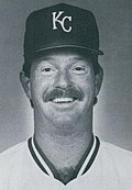 Profile Picture of Jerry Don Gleatonon Wikipedia