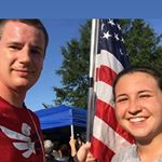 Profile Picture of Scott Kersh Candler (@candler_100) on Instagram