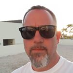 Profile Picture of Frank M Biener (@frankmichael813) on Instagram