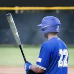 Profile Picture of Gabriel Roberts (@gabriel_roberts77) on Instagram