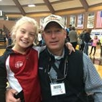 Profile Picture of Steve T (@steve_tedford) on Instagram