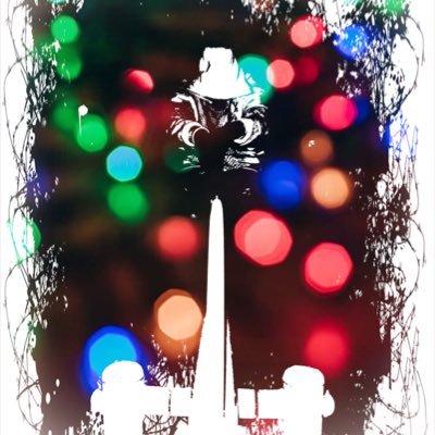 Profile Picture of Ehsan (@ehsan_vafaee) on Twitter