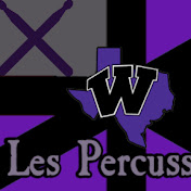 Zane Martin - Youtube Profile Picture of Zane Martin (@zanemartin1491) on Youtube