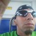 Profile Picture of Robert Alejos (@robert.alejos.756) on Facebook