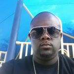 Profile Picture of Alvin Woods (@alove831) on Instagram