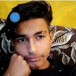 Profile Picture of rahul chandravanshi (@rahul_chadravashi) on Instagram