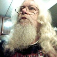 Profile Picture of Wayne Baltrip (@wayne-baltrip) on Quora