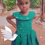 Profile Picture of Ireen Massawe (@Ireen-Massawe) on Facebook