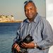 Profile Picture of Leonard Oglesby (@info4944) on Pinterest