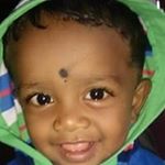 Profile Picture of Shankar Subash (@shankar.subash) on Instagram
