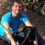 Profile Picture of Matthew Marcos (@mateoice) on Instagram