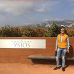 Profile Picture of Andrew Balott (@Andrew-Balott) on Facebook