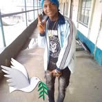 Innocent Dauchak - Facebook Profile Picture of Innocent Dauchak (@Innocent-Dauchak) on Facebook