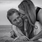 Profile Picture of Lisa Rockley Cline (@lrockley) on Instagram