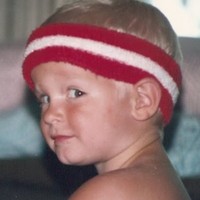 Profile Picture of Matthew Przybylski (@matthew-przybylski-1) on Quora