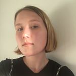 Profile Picture of Vendela (@storkamp.v) on Instagram