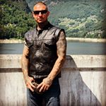 Profile Picture of Michael Warthmann (@michaelwarthmann) on Instagram