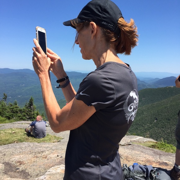 Profile Picture of Michele Sollenberger (@hylanmi) on Poshmark