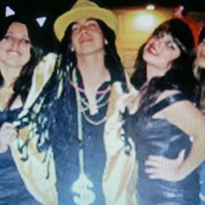 Profile Picture of Stephen Celestino (@323555911) on Myspace