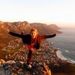 Profile Picture of Carlynn Winkelman (@winkelmanc) on Pinterest