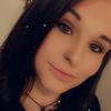 Profile Picture of   if your looking for... (@a.chrissi.164) on Tiktok