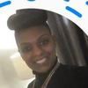 Profile Picture of Alicia Herring833 (@@user20969737869453) on Tiktok