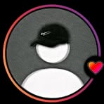 Profile Picture of Ariel Rodrigo (@Ariel-Rodrigo) on Facebook