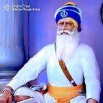 Profile Picture of manpreet sahota (@manpreetsahota582) on Instagram