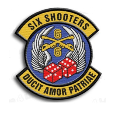 Profile Picture of Lawrence Teller (@CourageConquerz) on Twitter