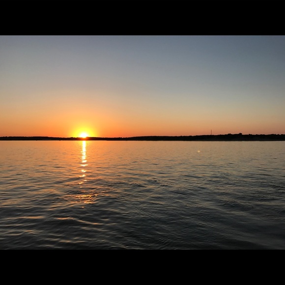 Profile Picture of Debbie Vanicek (@dvanicek) on Poshmark