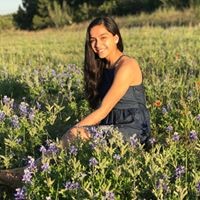 Profile Photo of Ruby Salazar (@ruby-salazar-6) on Quora