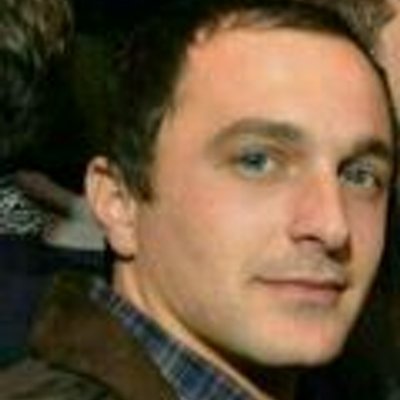 Profile Picture of Agim Gashi (@7Agashi12) on Twitter