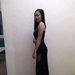 Profile Picture of hazel fong gadiano (@haze.l943) on Instagram