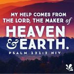 Profile Picture of JoLee McKaskle (@texose) on Instagram